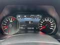 Ford F 150 USA 3.5 V6 Ecoboost SuperCrew Raptor 458PK| MARGE - thumbnail 6