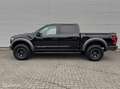 Ford F 150 USA 3.5 V6 Ecoboost SuperCrew Raptor 458PK| MARGE - thumbnail 5
