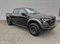 Ford F 150 USA 3.5 V6 Ecoboost SuperCrew Raptor 458PK| MARGE - thumbnail 38