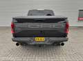 Ford F 150 USA 3.5 V6 Ecoboost SuperCrew Raptor 458PK| MARGE - thumbnail 10