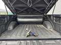 Ford F 150 USA 3.5 V6 Ecoboost SuperCrew Raptor 458PK| MARGE - thumbnail 16