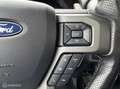 Ford F 150 USA 3.5 V6 Ecoboost SuperCrew Raptor 458PK| MARGE - thumbnail 18