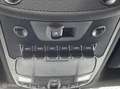 Ford F 150 USA 3.5 V6 Ecoboost SuperCrew Raptor 458PK| MARGE - thumbnail 24