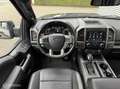 Ford F 150 USA 3.5 V6 Ecoboost SuperCrew Raptor 458PK| MARGE - thumbnail 3