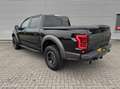 Ford F 150 USA 3.5 V6 Ecoboost SuperCrew Raptor 458PK| MARGE - thumbnail 39