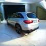 Mercedes-Benz GLC 220 220d 4Matic 9G-Tronic Argent - thumbnail 2