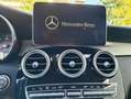 Mercedes-Benz GLC 220 220d 4Matic 9G-Tronic Argent - thumbnail 20