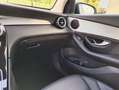 Mercedes-Benz GLC 220 220d 4Matic 9G-Tronic Argent - thumbnail 22