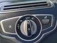 Mercedes-Benz GLC 220 220d 4Matic 9G-Tronic Argent - thumbnail 18