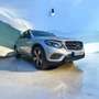Mercedes-Benz GLC 220 220d 4Matic 9G-Tronic Argent - thumbnail 13