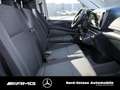 Mercedes-Benz Vito 116 EXTRALANG NEUES MODELL AHK KAMERA NAVI Bianco - thumbnail 11