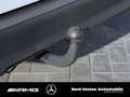 Mercedes-Benz Vito 116 EXTRALANG NEUES MODELL AHK KAMERA NAVI Bianco - thumbnail 14