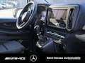 Mercedes-Benz Vito 116 EXTRALANG NEUES MODELL AHK KAMERA NAVI Bianco - thumbnail 8