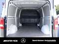 Mercedes-Benz Vito 116 EXTRALANG NEUES MODELL AHK KAMERA NAVI Bianco - thumbnail 13