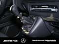 Mercedes-Benz Vito 116 EXTRALANG NEUES MODELL AHK KAMERA NAVI Bianco - thumbnail 10