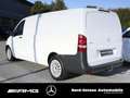 Mercedes-Benz Vito 116 EXTRALANG NEUES MODELL AHK KAMERA NAVI Bianco - thumbnail 4