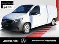 Mercedes-Benz Vito 116 EXTRALANG NEUES MODELL AHK KAMERA NAVI Bianco - thumbnail 1