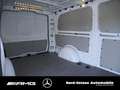 Mercedes-Benz Vito 116 EXTRALANG NEUES MODELL AHK KAMERA NAVI Bianco - thumbnail 12