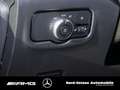Mercedes-Benz Vito 116 EXTRALANG NEUES MODELL AHK KAMERA NAVI Bianco - thumbnail 7