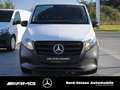 Mercedes-Benz Vito 116 EXTRALANG NEUES MODELL AHK KAMERA NAVI Bianco - thumbnail 2