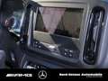 Mercedes-Benz Vito 116 EXTRALANG NEUES MODELL AHK KAMERA NAVI Bianco - thumbnail 9