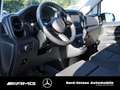 Mercedes-Benz Vito 116 EXTRALANG NEUES MODELL AHK KAMERA NAVI Bianco - thumbnail 6