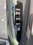 Kia Sportage 1,6 TGDI 48V Anniversary  AWD DCT Grau - thumbnail 13