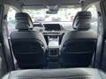Kia Sportage 1,6 TGDI 48V Anniversary  AWD DCT Grau - thumbnail 12