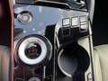 Kia Sportage 1,6 TGDI 48V Anniversary  AWD DCT Grau - thumbnail 16