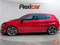 Peugeot 308 GTi 200KW (270CV) Rojo - thumbnail 4