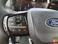 Ford Tourneo Custom 2.0 EcoBlue Active Aut. 170 Rojo - thumbnail 26