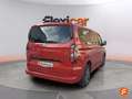 Ford Tourneo Custom 2.0 EcoBlue Active Aut. 170 Rojo - thumbnail 3