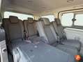 Ford Tourneo Custom 2.0 EcoBlue Active Aut. 170 Rojo - thumbnail 23
