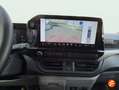 Ford Tourneo Custom 2.0 EcoBlue Active Aut. 170 Rojo - thumbnail 29