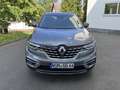 Renault Koleos Grau - thumbnail 2