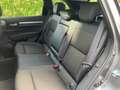 Renault Koleos TECHNO BLUE dCi 185 4WD Automatik Grau - thumbnail 14