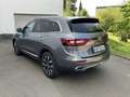 Renault Koleos TECHNO BLUE dCi 185 4WD Automatik Grau - thumbnail 5