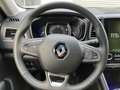 Renault Koleos TECHNO BLUE dCi 185 4WD Automatik Grau - thumbnail 19