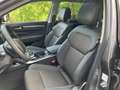 Renault Koleos TECHNO BLUE dCi 185 4WD Automatik Grau - thumbnail 15