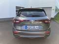 Renault Koleos TECHNO BLUE dCi 185 4WD Automatik Grau - thumbnail 6