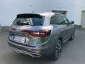 Renault Koleos TECHNO BLUE dCi 185 4WD Automatik Grau - thumbnail 10