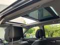 Renault Koleos TECHNO BLUE dCi 185 4WD Automatik Grau - thumbnail 23