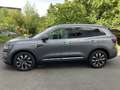 Renault Koleos TECHNO BLUE dCi 185 4WD Automatik Grau - thumbnail 3