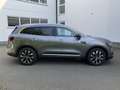 Renault Koleos Grau - thumbnail 12