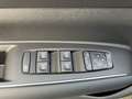 Renault Koleos TECHNO BLUE dCi 185 4WD Automatik Grau - thumbnail 17
