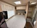 Euramobil RS 675 SB Hubbett Klima Navi TV 1.Hand Blanc - thumbnail 10