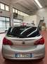 Opel Corsa 5p 1.4 Black Edition 75cv Argento - thumbnail 4