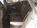 Opel Grandland 1.6 phev business elegance fwd 225cv auto Grigio - thumbnail 7