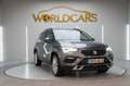 SEAT Ateca 1.5 EcoTSI S&S Style XM DSG Gris - thumbnail 3