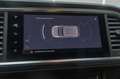 SEAT Ateca 1.5 EcoTSI S&S Style XM DSG Gris - thumbnail 14